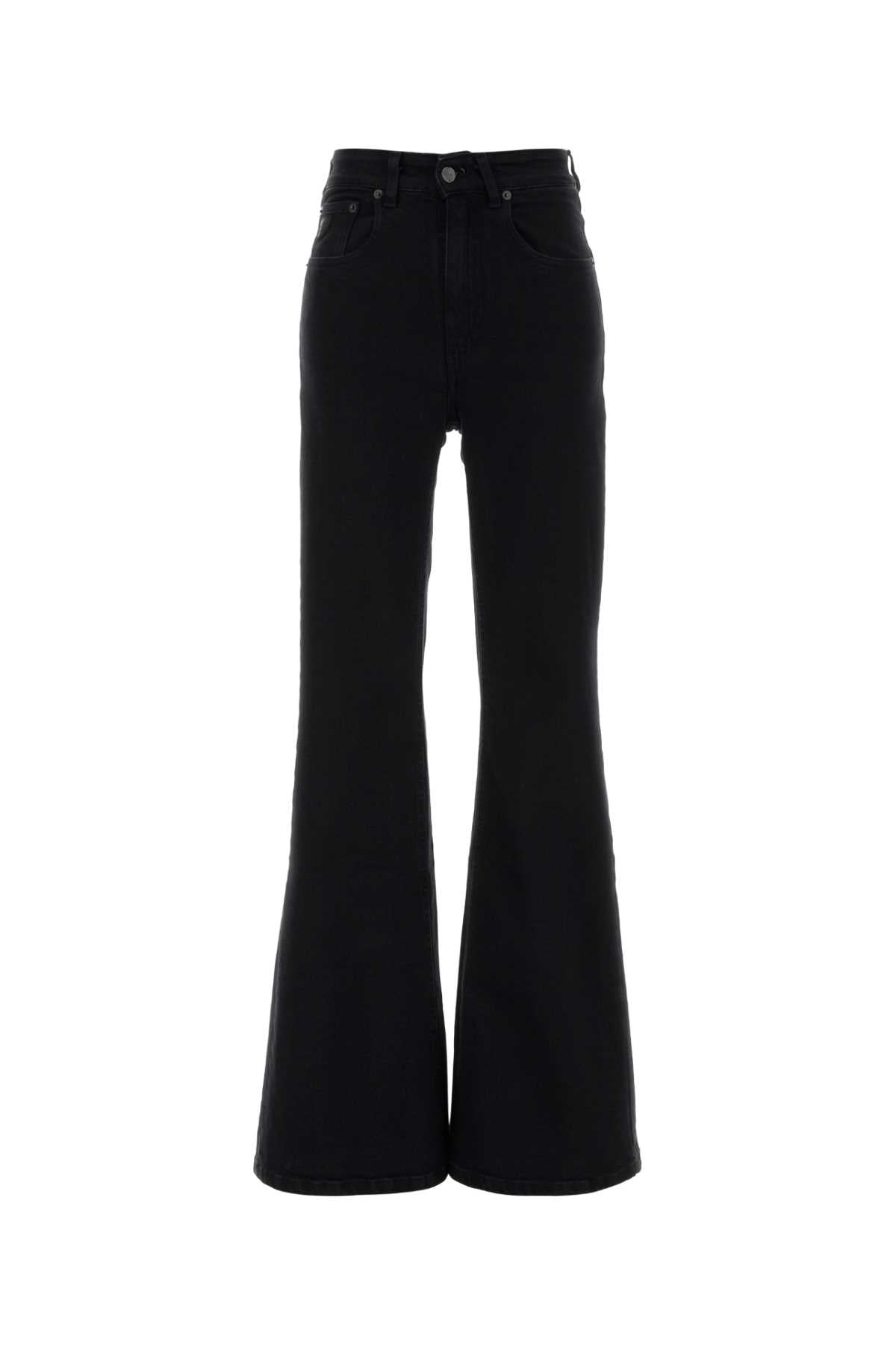 PALAS_31507810_L34_Image_1