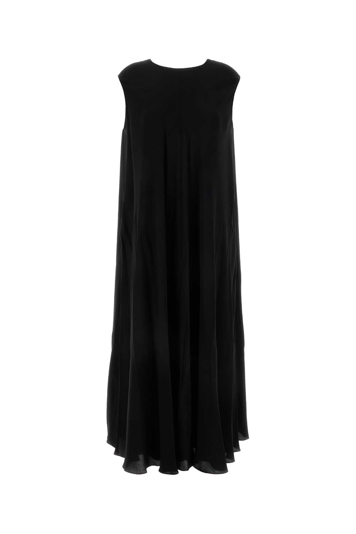 PALAU_DRESS_8360W3175_BLK_Image_1