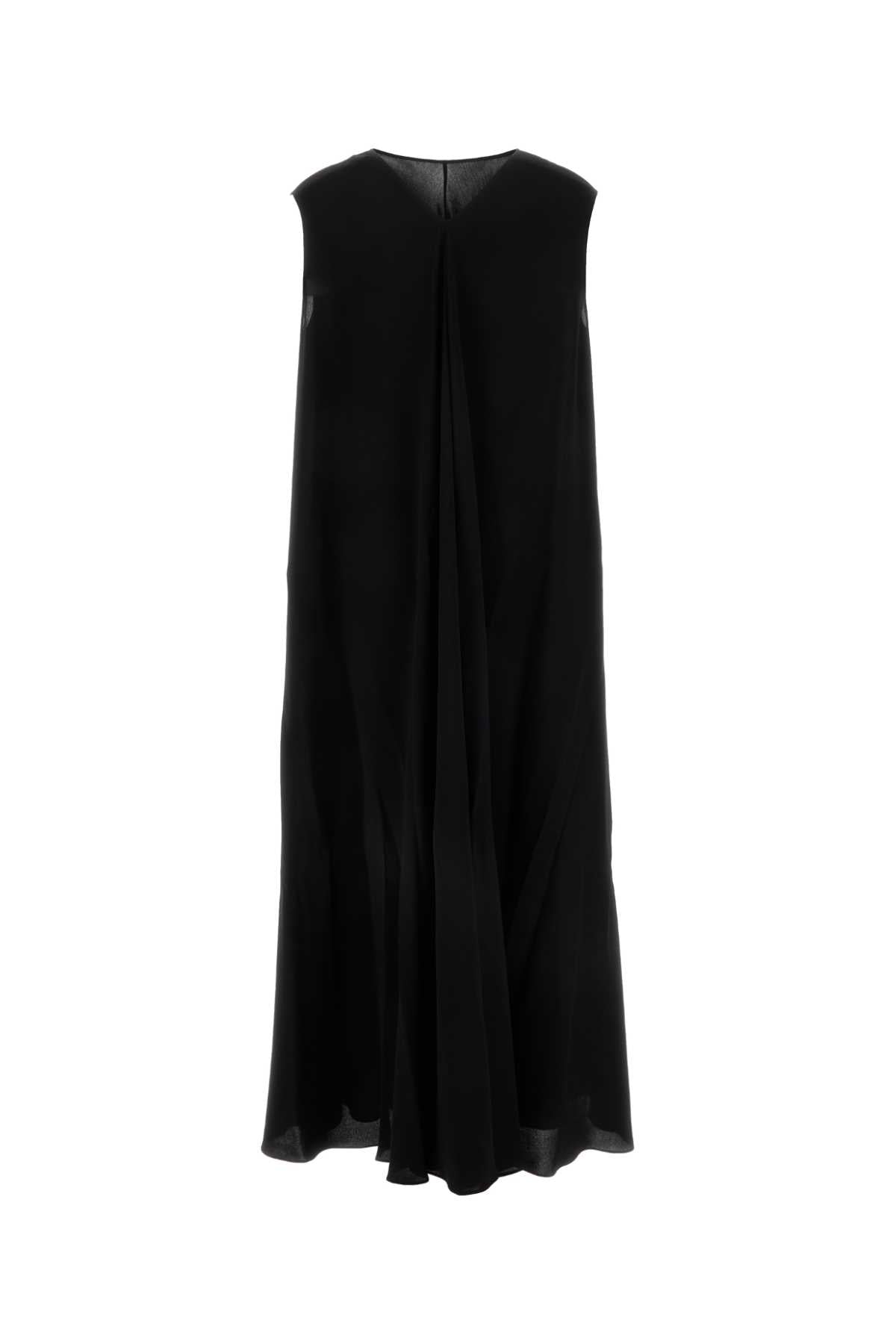 PALAU_DRESS_8360W3175_BLK_Image_2
