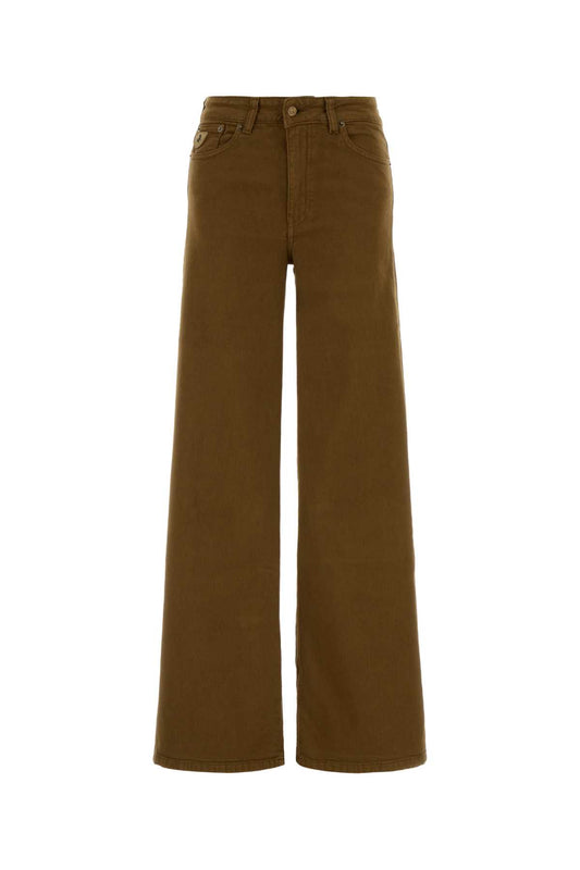 PALAZZO8110_SPONGE_STRETCHL34_-_863_GOLDENBROWN_21428110_863_Image_1