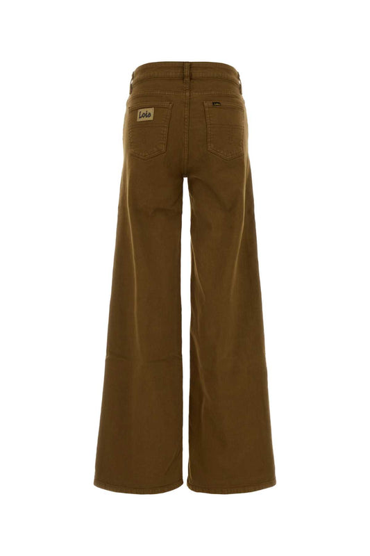 PALAZZO8110_SPONGE_STRETCHL34_-_863_GOLDENBROWN_21428110_863_Image_2