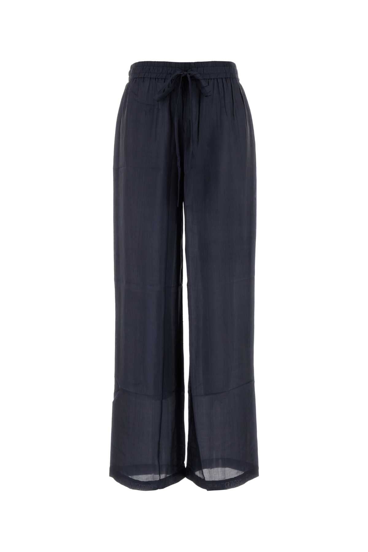 PALAZZO_PANT_PALAZZOPANT_L593_Image_1