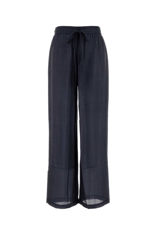 PALAZZO_PANT_PALAZZOPANT_L593_Image_1