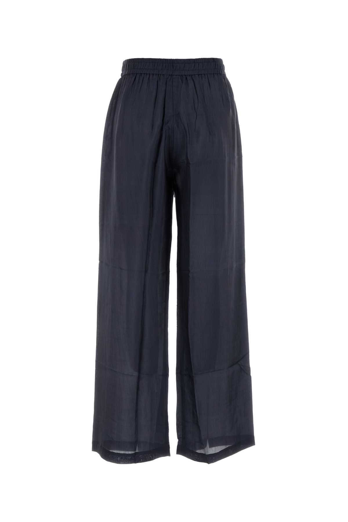 PALAZZO_PANT_PALAZZOPANT_L593_Image_2