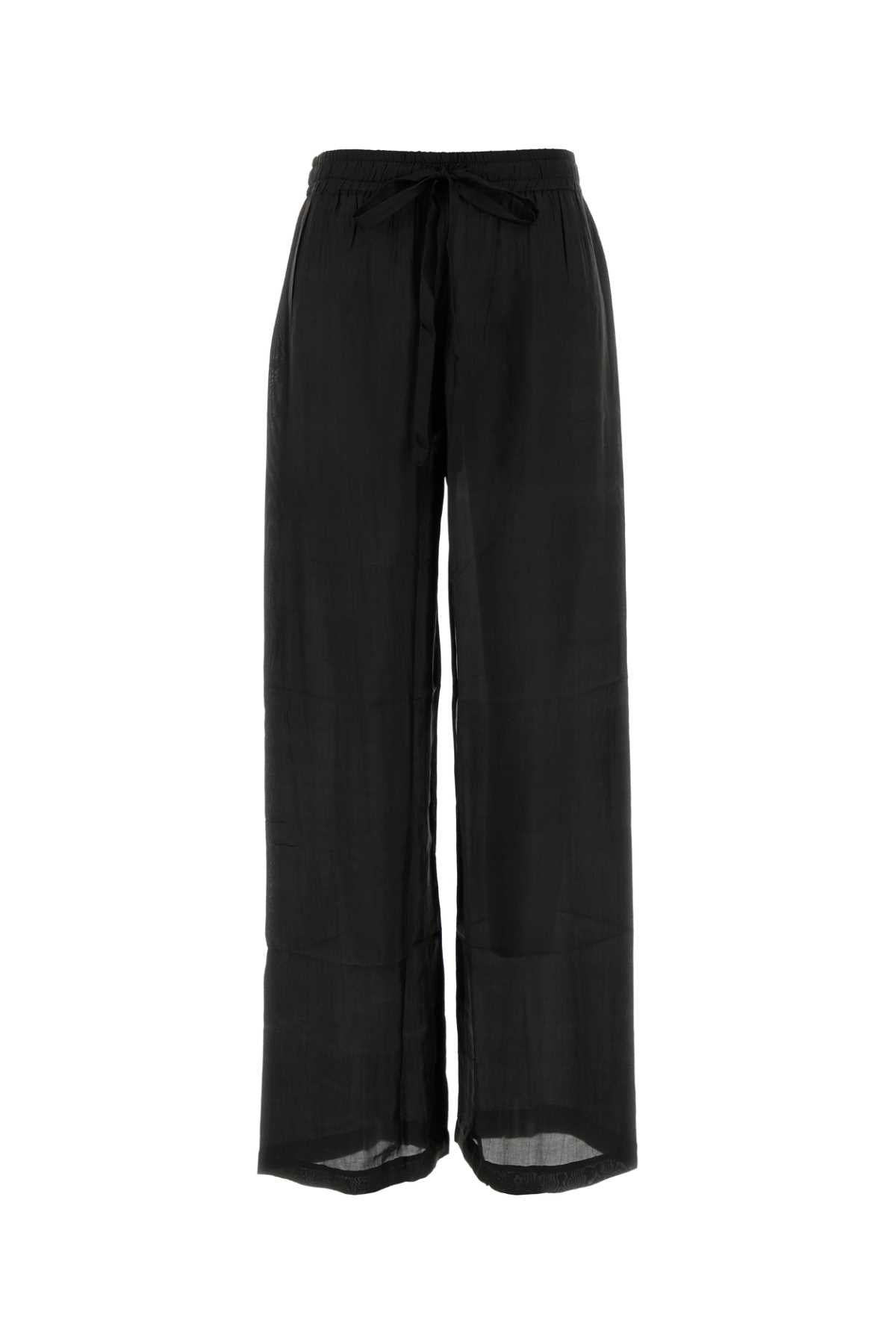 PALAZZO_PANT_PALAZZOPANT_L752_Image_1