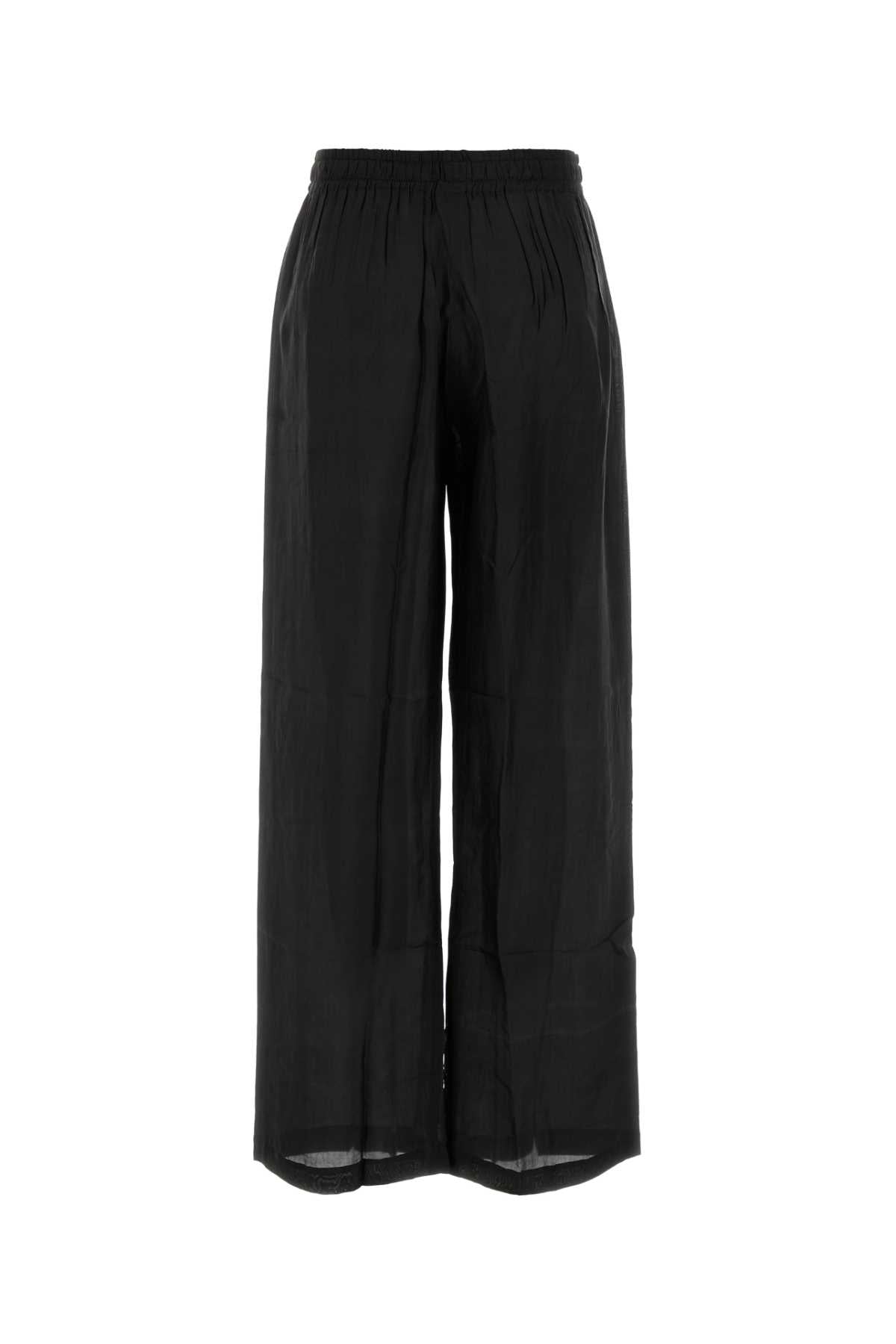 PALAZZO_PANT_PALAZZOPANT_L752_Image_2