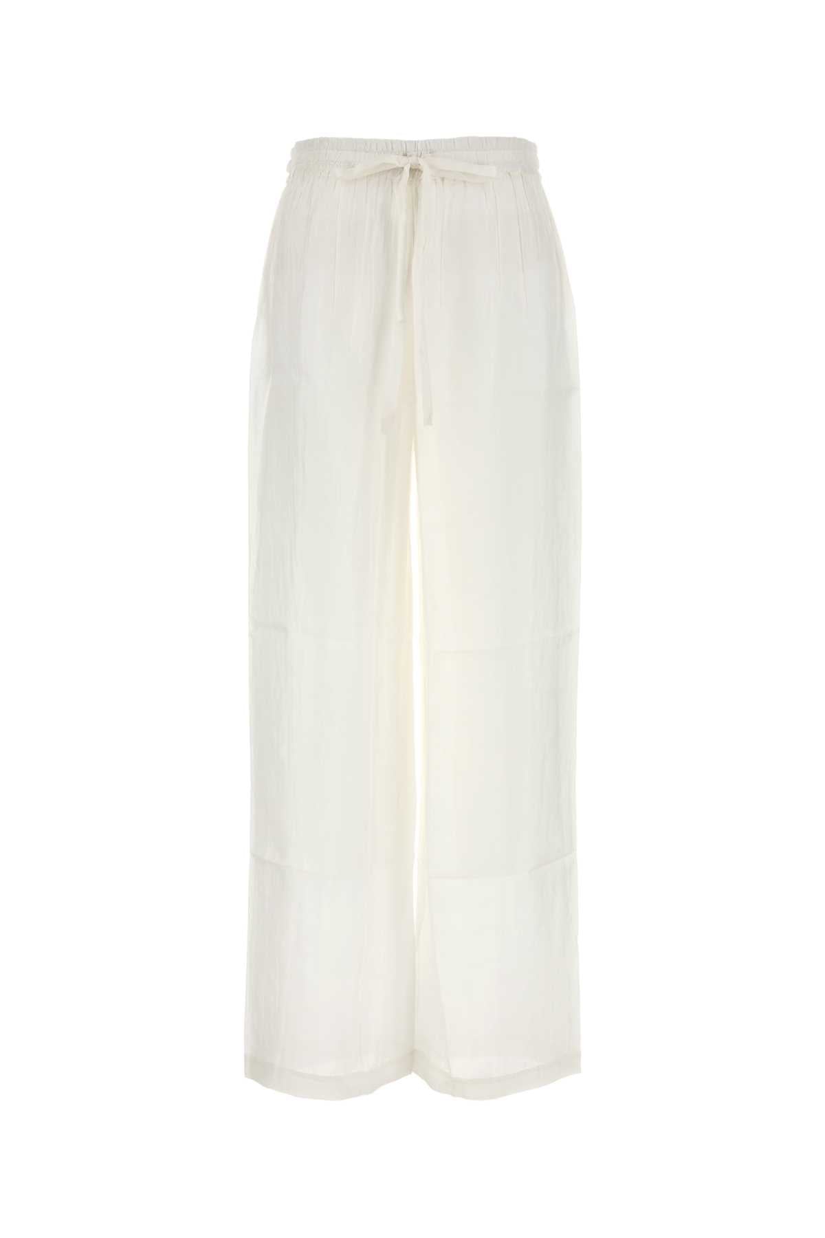 PALAZZO_PANT_PALAZZOPANT_L753_Image_1