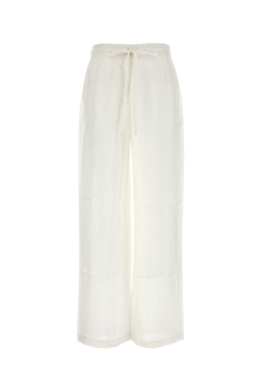 PALAZZO_PANT_PALAZZOPANT_L753_Image_1