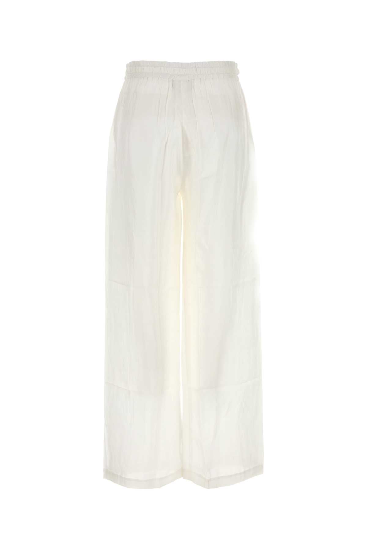 PALAZZO_PANT_PALAZZOPANT_L753_Image_2