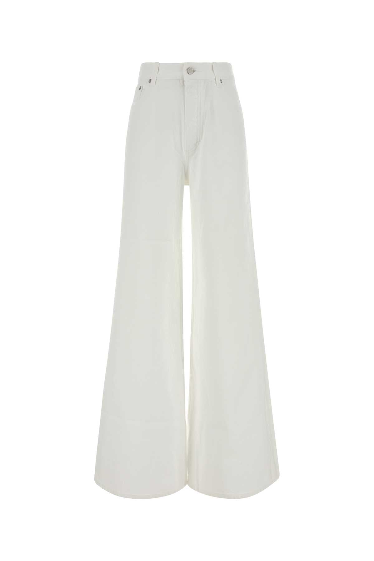 PALAZZO_SHORTS_LIGHT_WHITE_DENIM_AA9P1277D027D_000_Image_1