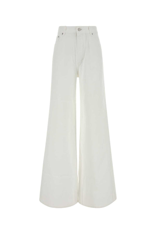 PALAZZO_SHORTS_LIGHT_WHITE_DENIM_AA9P1277D027D_000_Image_1