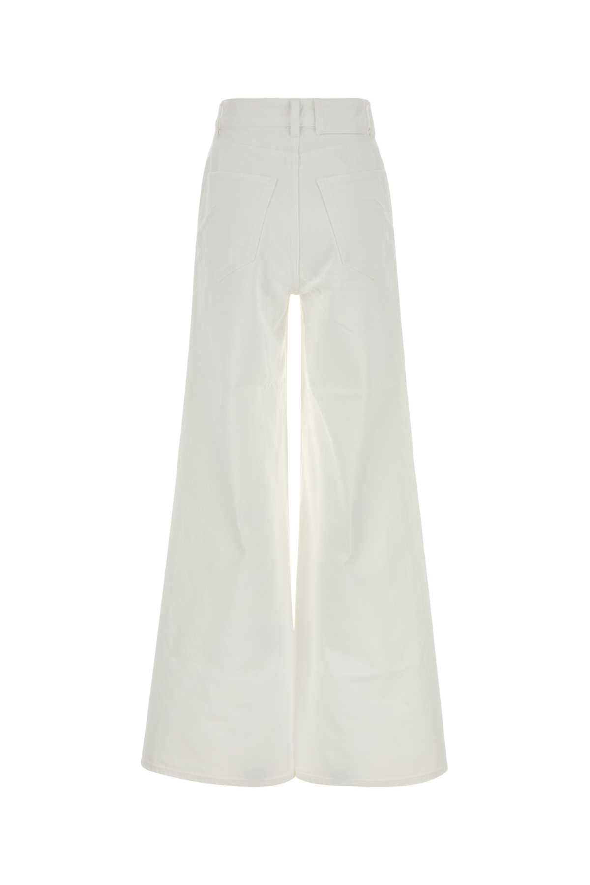 PALAZZO_SHORTS_LIGHT_WHITE_DENIM_AA9P1277D027D_000_Image_2