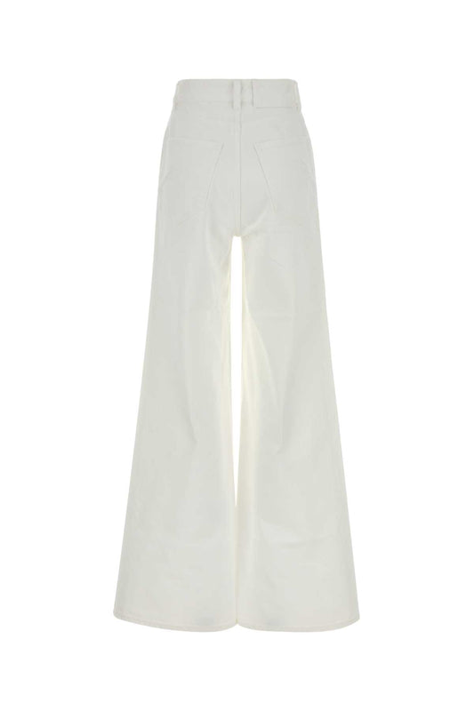 PALAZZO_SHORTS_LIGHT_WHITE_DENIM_AA9P1277D027D_000_Image_2