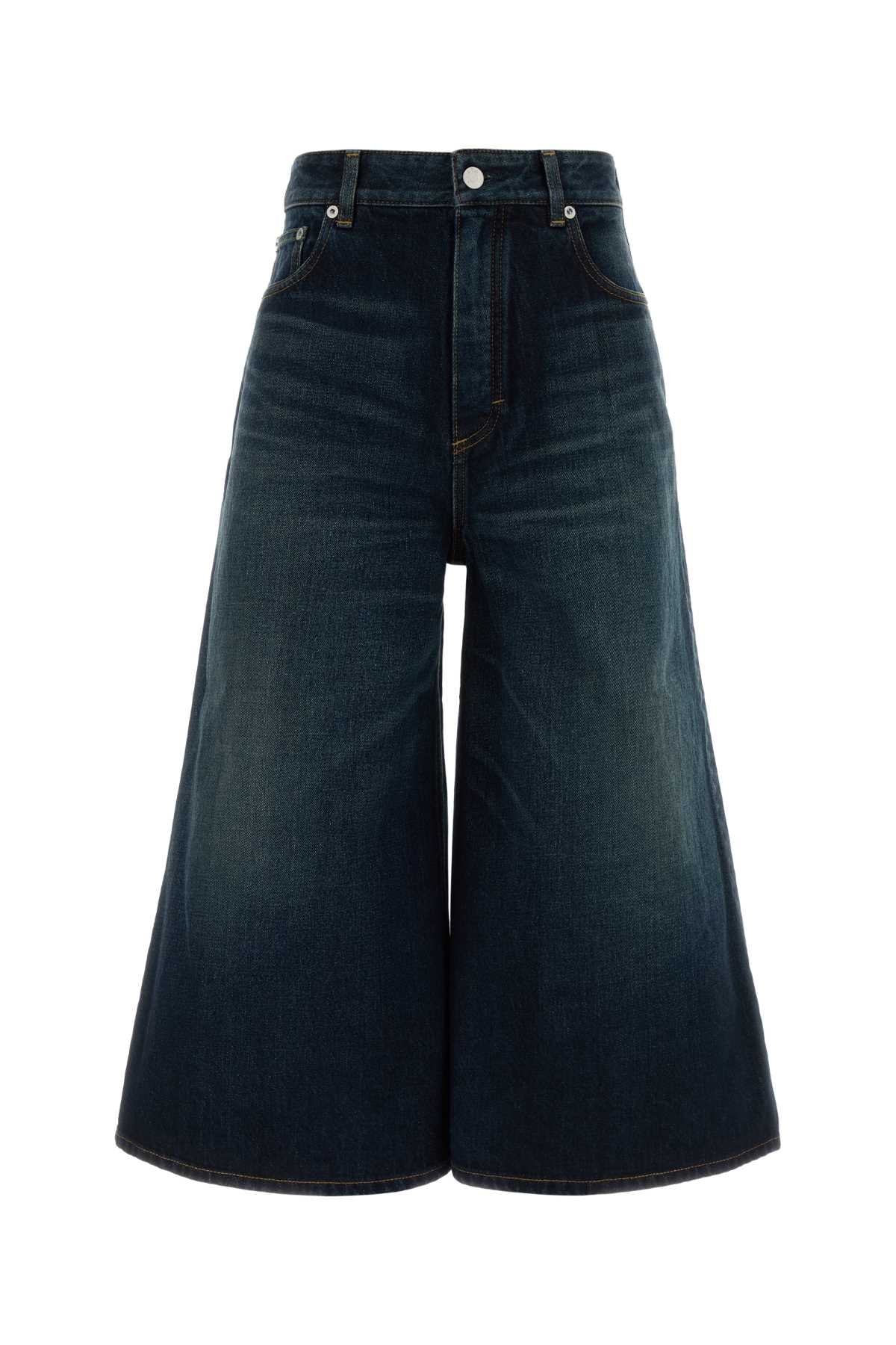 PALAZZO_SHORTS_LIGHT_WHITE_DENIM_AA9P1383D021D_A24_Image_1
