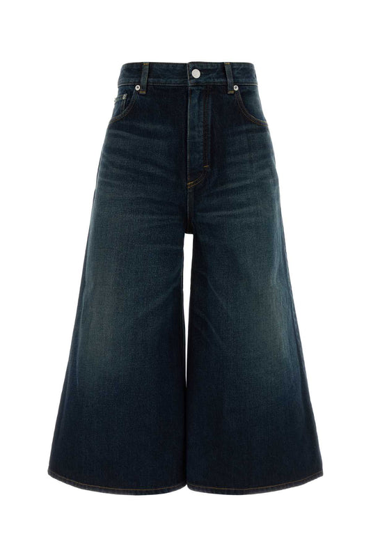 PALAZZO_SHORTS_LIGHT_WHITE_DENIM_AA9P1383D021D_A24_Image_1