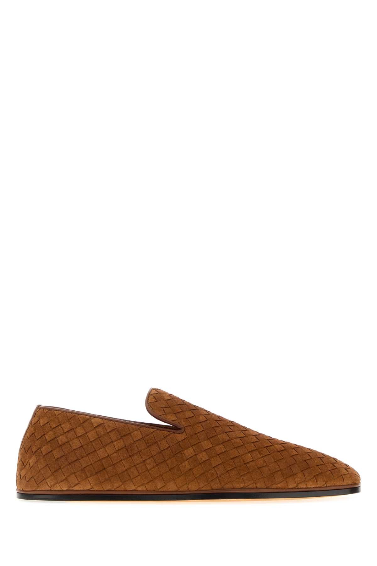 PALAZZO_SUEDE_867806V3QE0_2388_Image_1