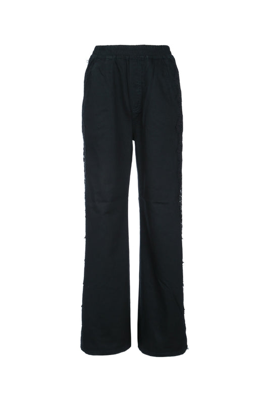 PALCO_PANTALONE_LIGHT_BLK_BLK_106422A33U_Z99_Image_1
