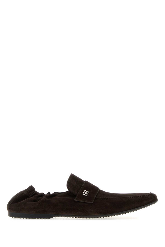PALERMO_LOAFER_BB_866552WCBU3_2879_Image_1