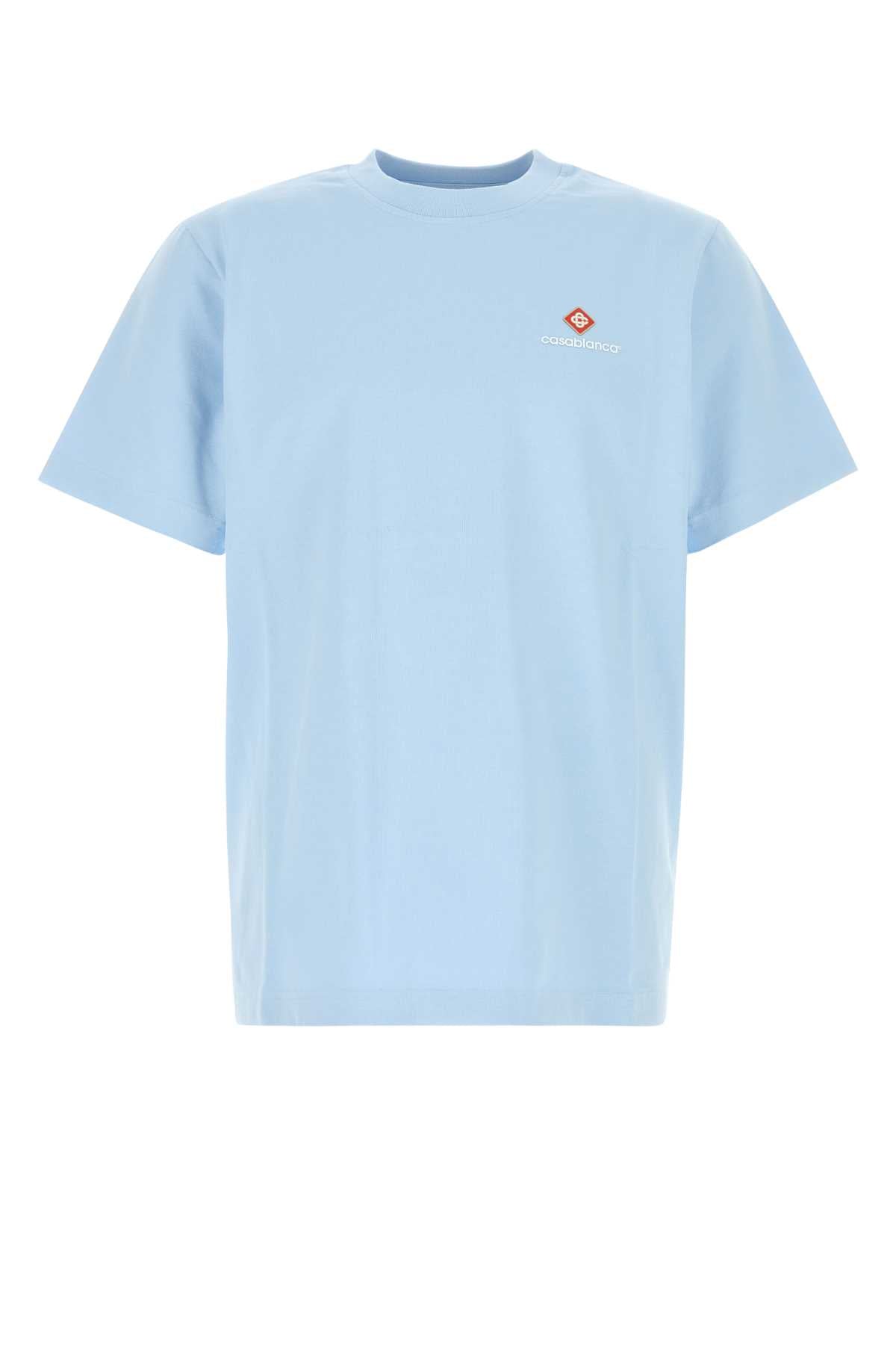 PALE_BLUE_JERSEY_CORE_LOGO_MAW26JTS00104_CORELOGO_Image_1