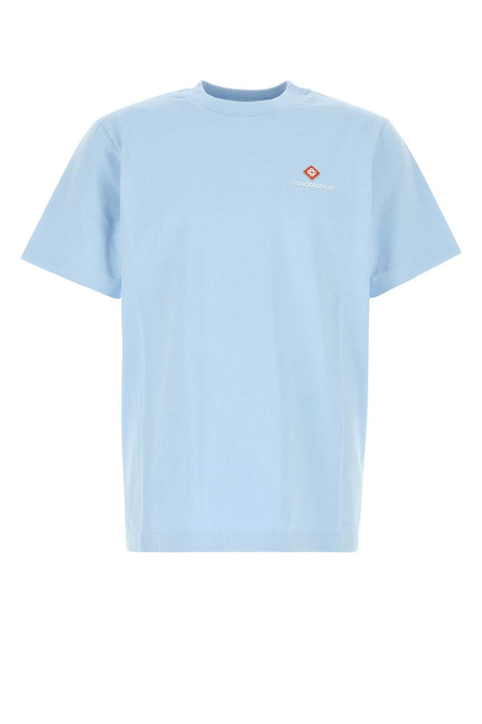 PALE_BLUE_JERSEY_CORE_LOGO_MAW26JTS00104_CORELOGO_Image_1