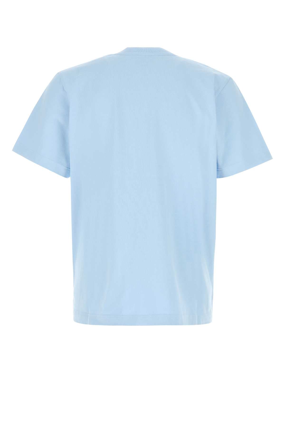 PALE_BLUE_JERSEY_CORE_LOGO_MAW26JTS00104_CORELOGO_Image_2