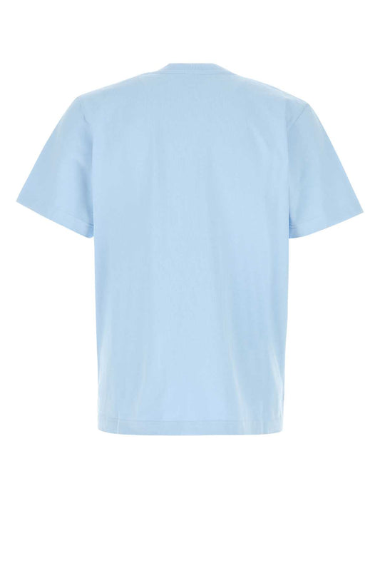 PALE_BLUE_JERSEY_CORE_LOGO_MAW26JTS00104_CORELOGO_Image_2