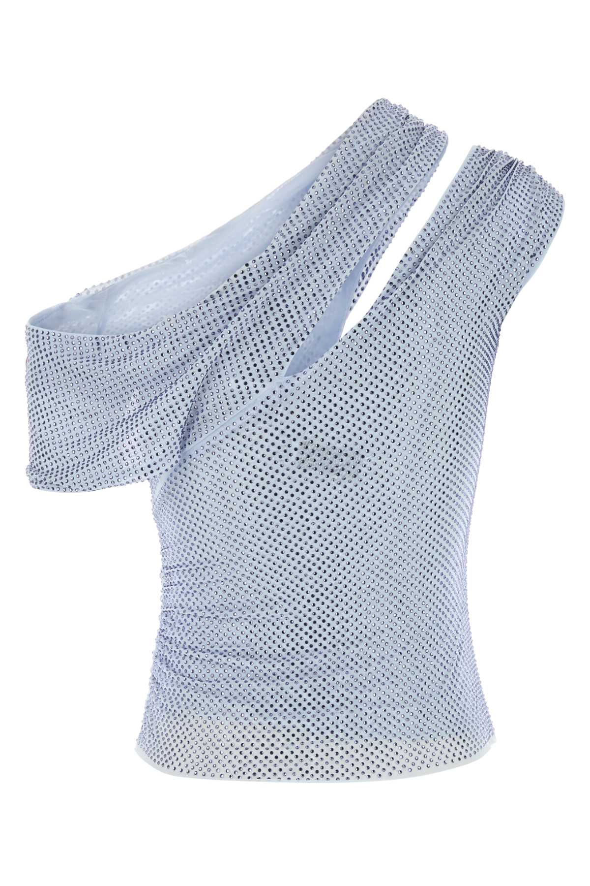 PALE_BLUE_RHINESTONE_TOP_SS25169TBL_BLUE_Image_2
