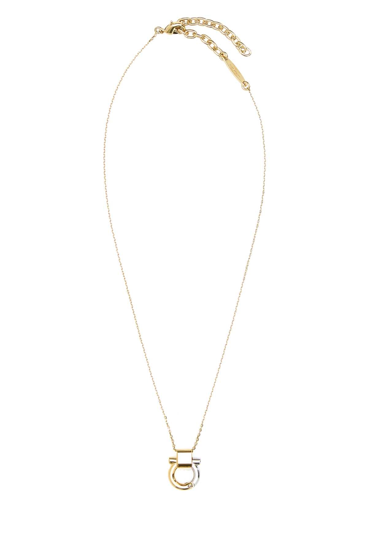 PALLADIOORO_760585755758_PALLADIOORO_Image_1