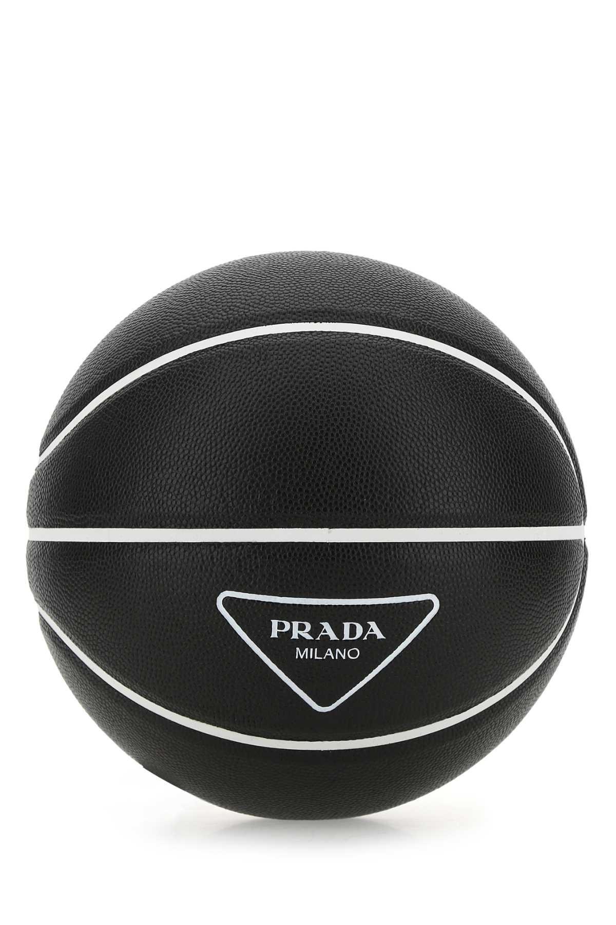 PALLA_DA_BASKET_2XD0072DTK_F0002_Image_1