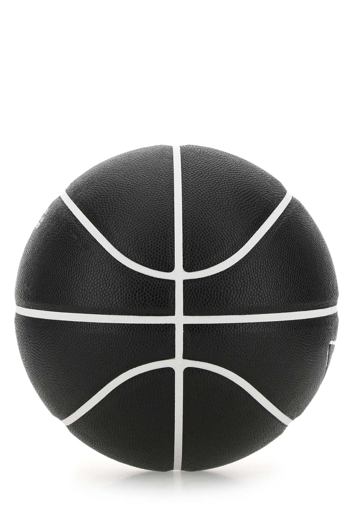 PALLA_DA_BASKET_2XD0072DTK_F0002_Image_2