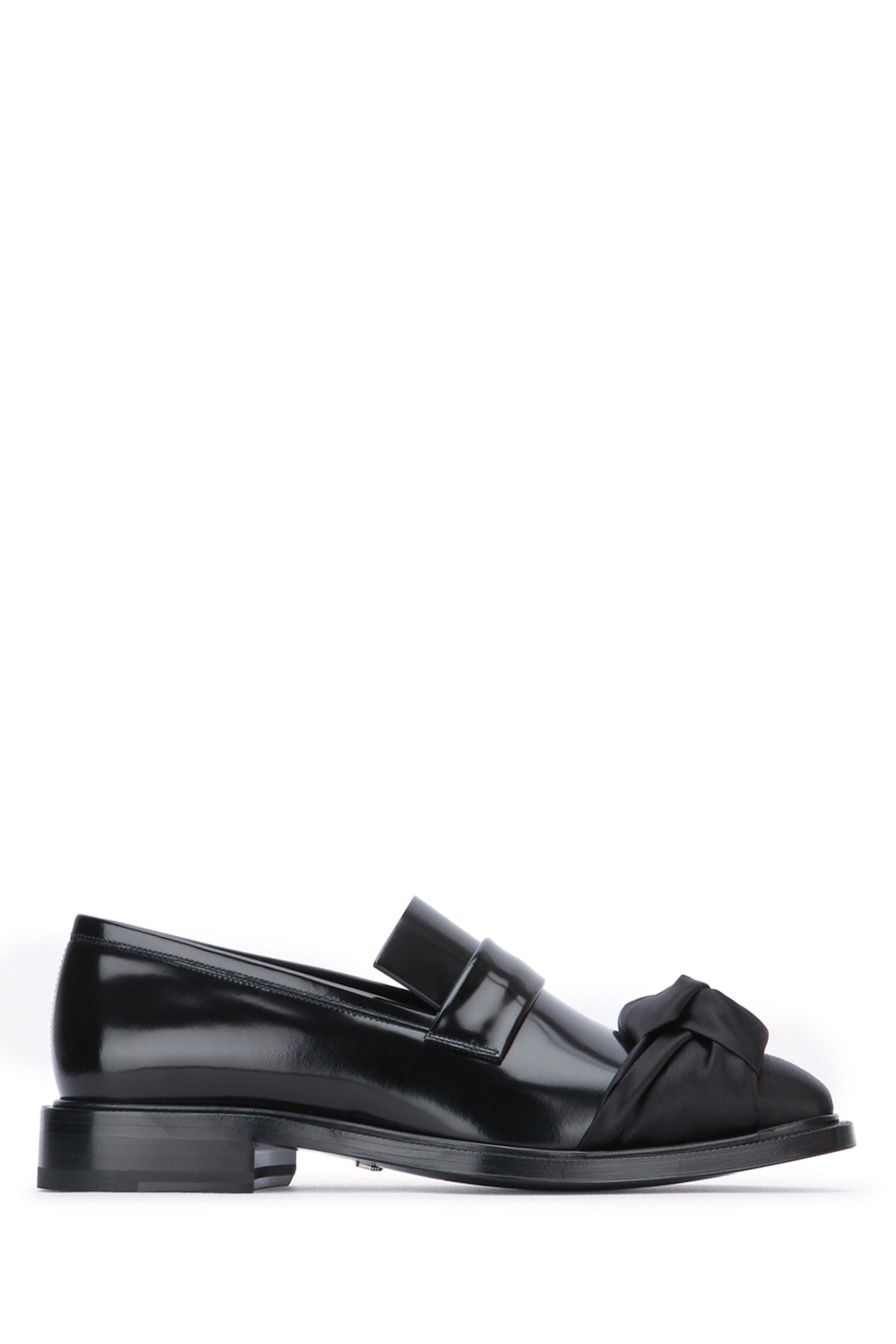 PALMARES_LOAFER_3LO170ZPB_900_Image_1
