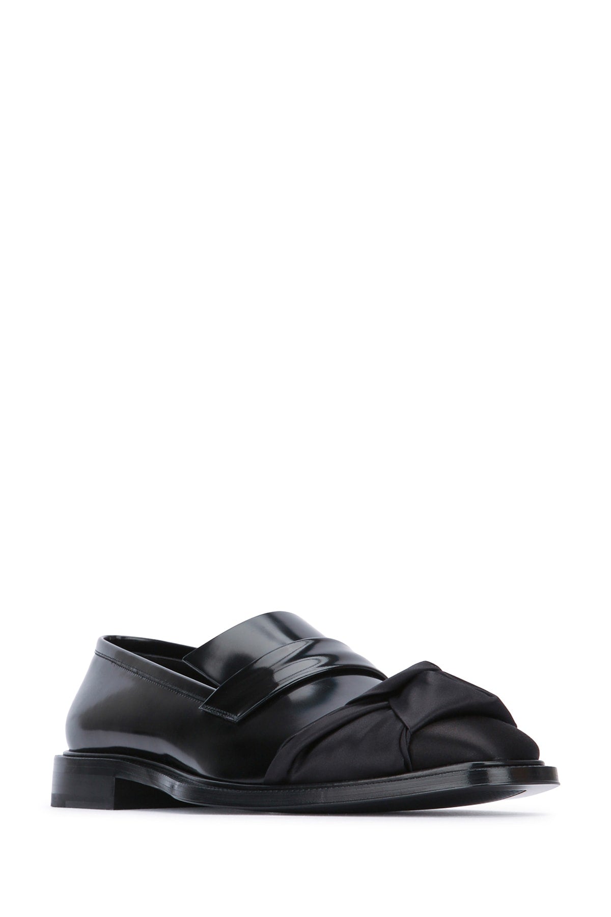 PALMARES_LOAFER_3LO170ZPB_900_Image_2