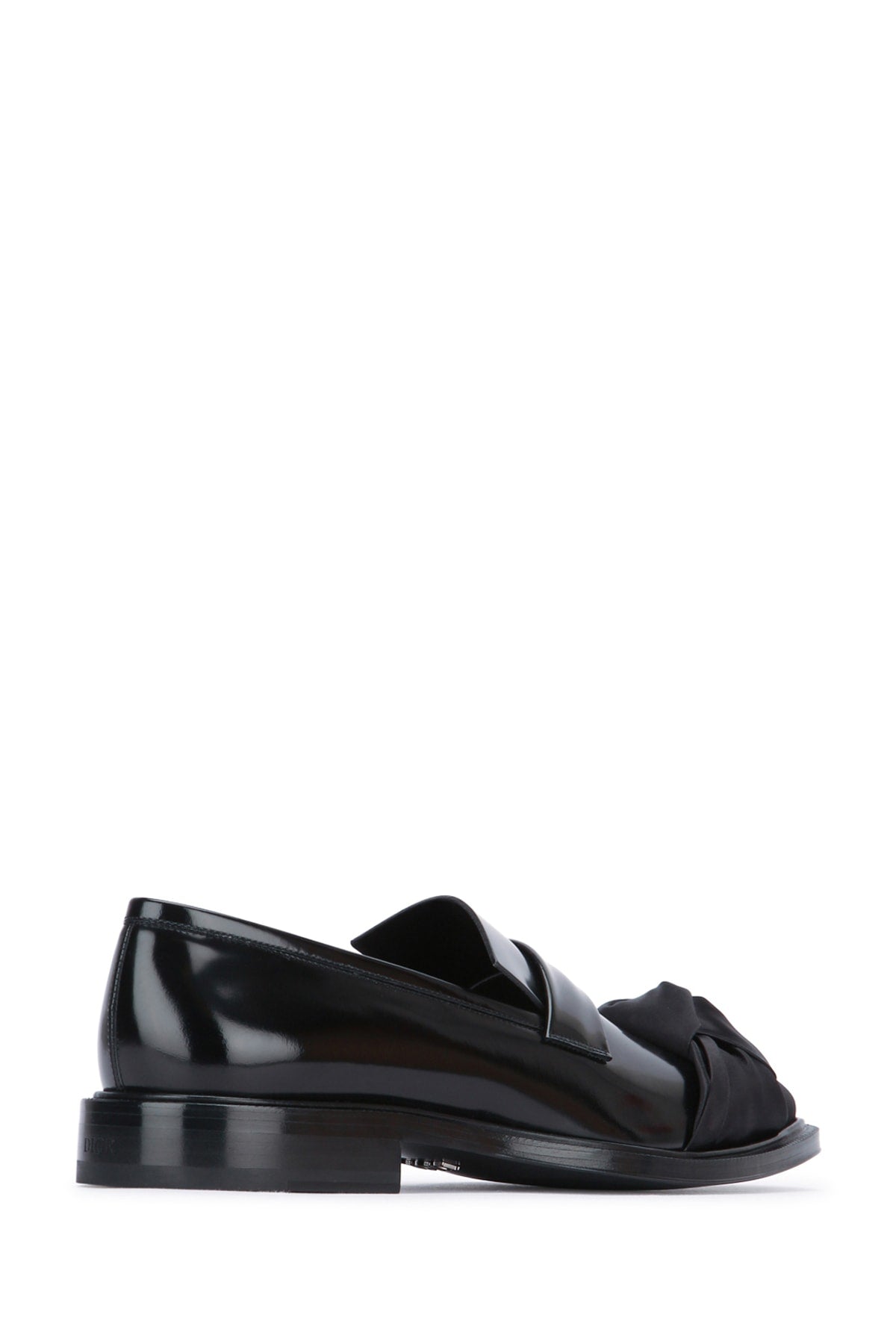 PALMARES_LOAFER_3LO170ZPB_900_Image_3