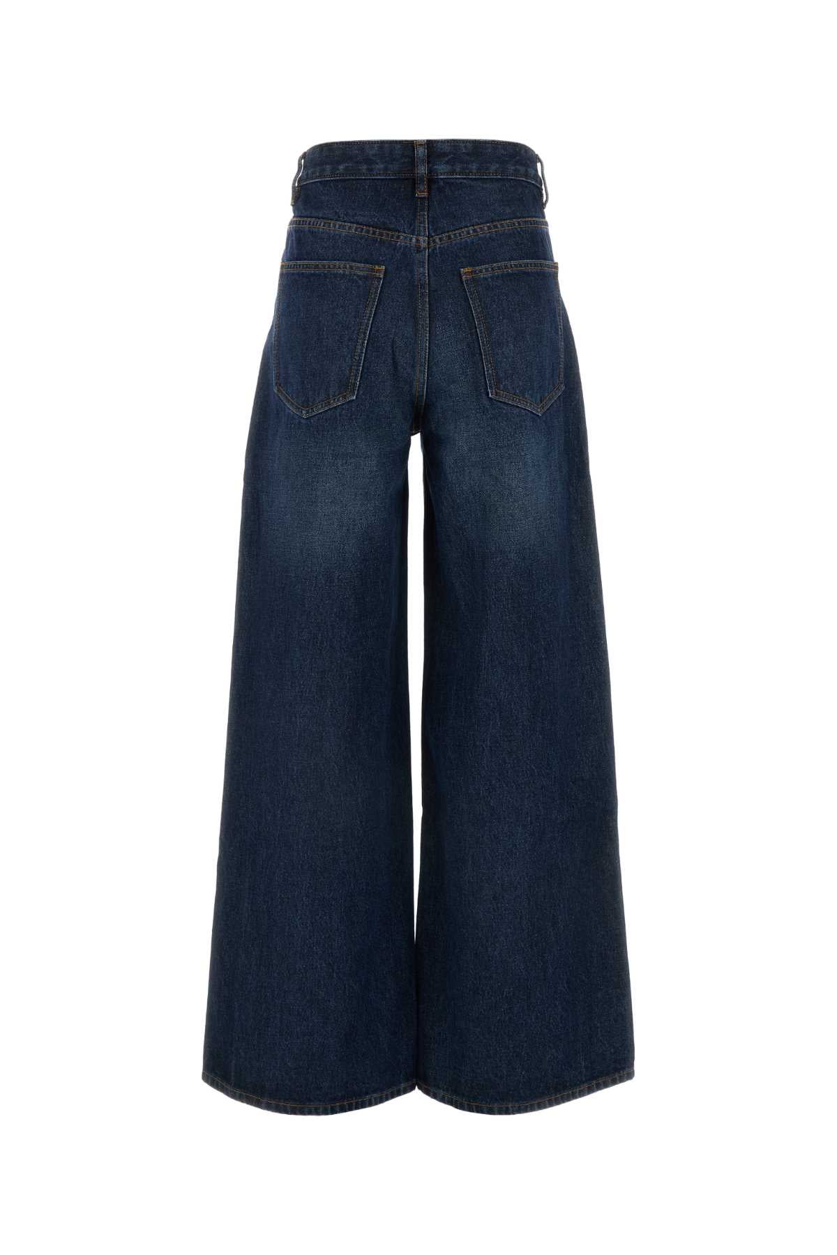 PALMA_DENIM_JEAN_CMD8496_SPLICEDBLUE_Image_2