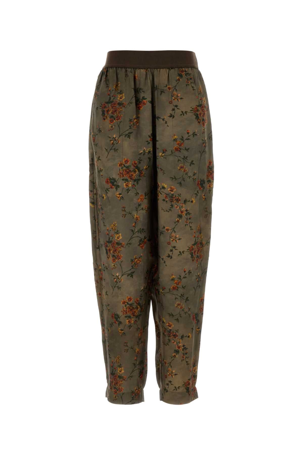 PALMER_PANTS_UP3006_UW087_Image_1