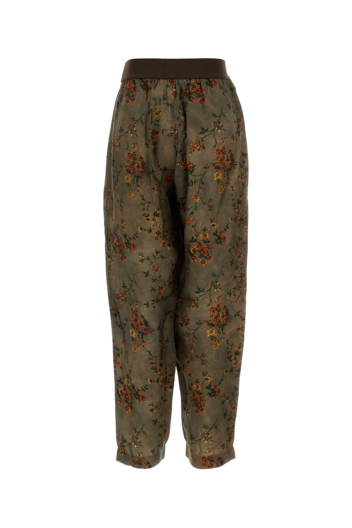 PALMER_PANTS_UP3006_UW087_Image_2