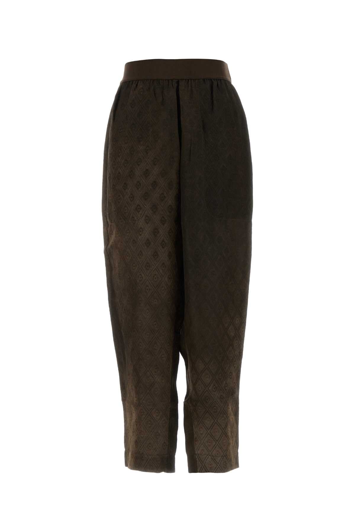 PALMER_PANTS_UP3007_UW690_Image_1