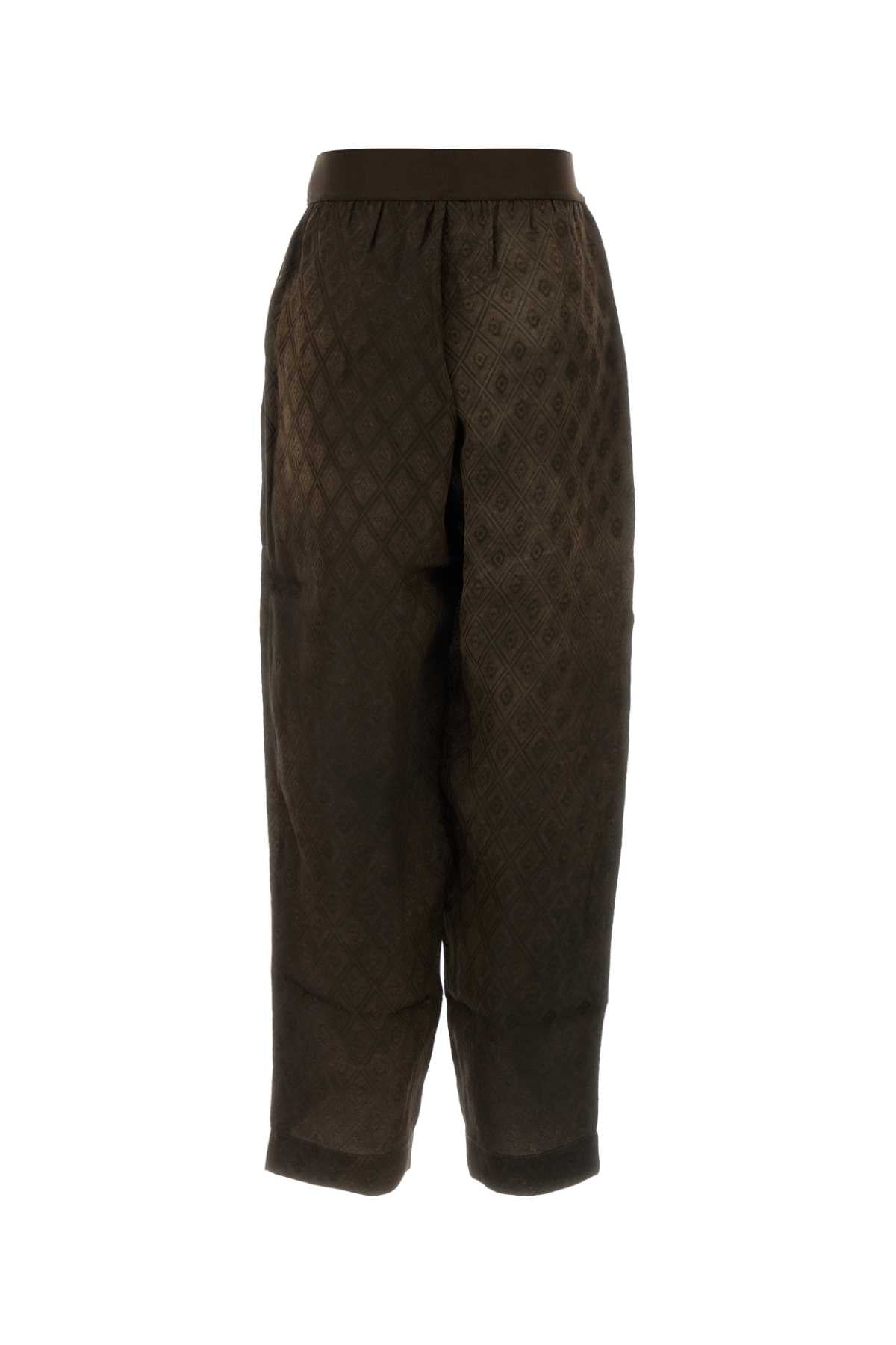 PALMER_PANTS_UP3007_UW690_Image_2