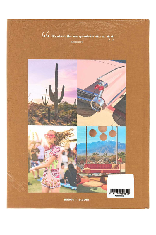 PALMSPRING_9781649803511_000_Image_2