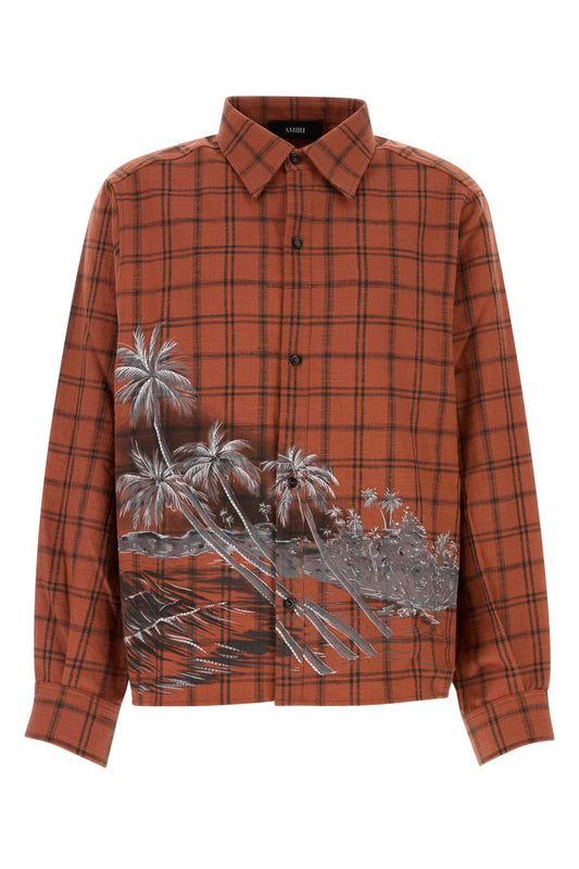 PALMS_FLANNEL_AMTOSH1197_RED_Image_1