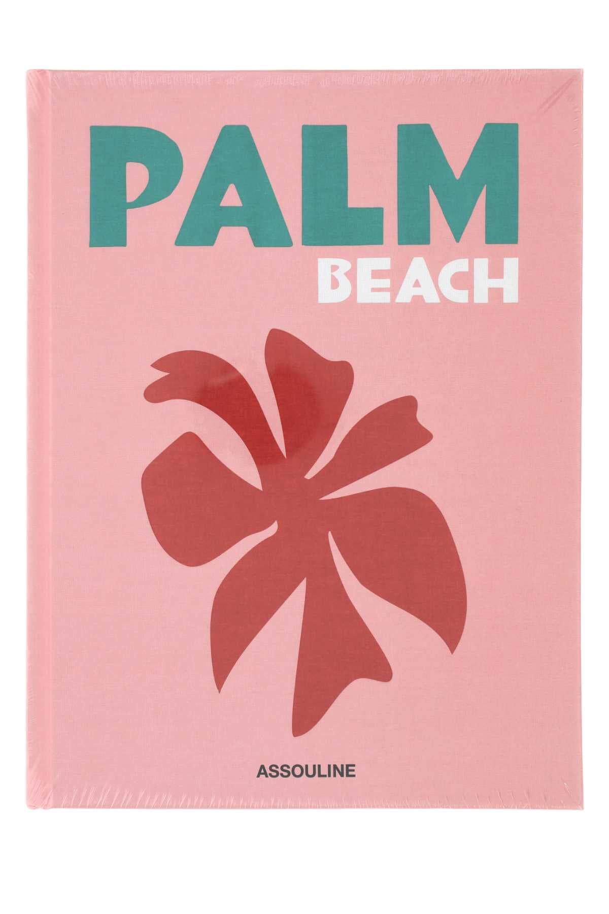 PALM_BEACH_9781614288626_000_Image_1