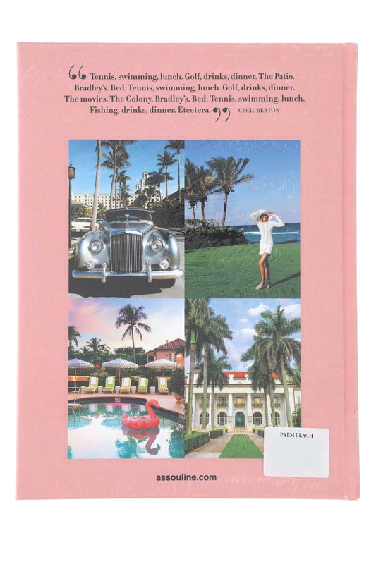 PALM_BEACH_9781614288626_000_Image_2