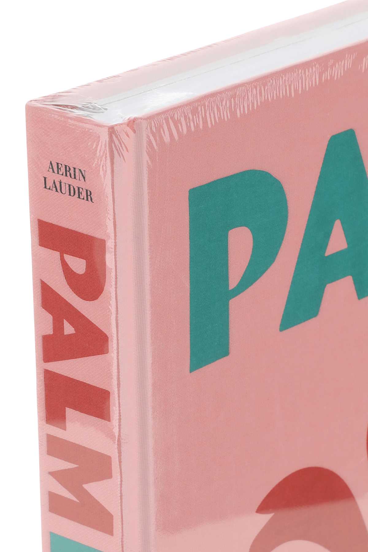 PALM_BEACH_9781614288626_000_Image_3