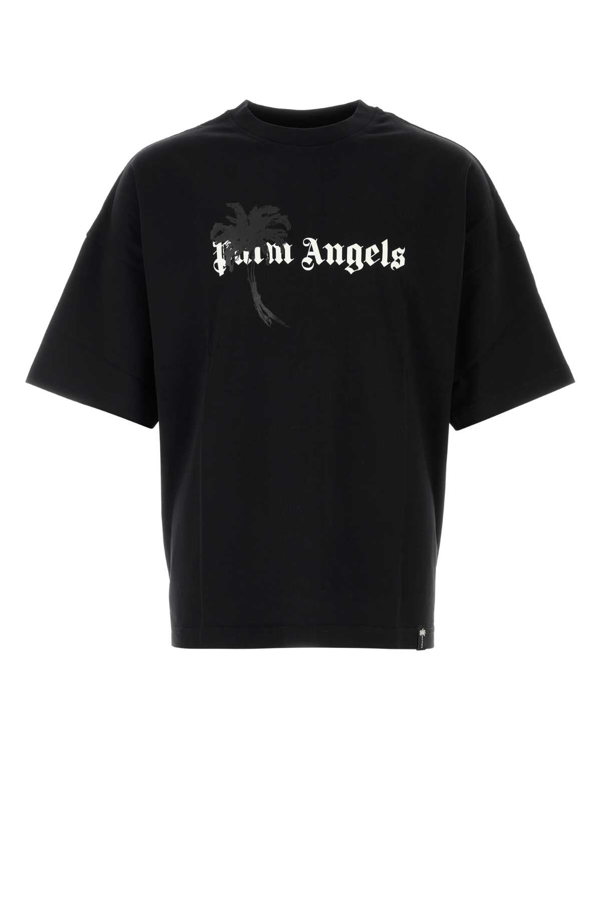 PALM_DRIFT_LOOSE_TEE_PAMAA003JR006_1003_Image_1
