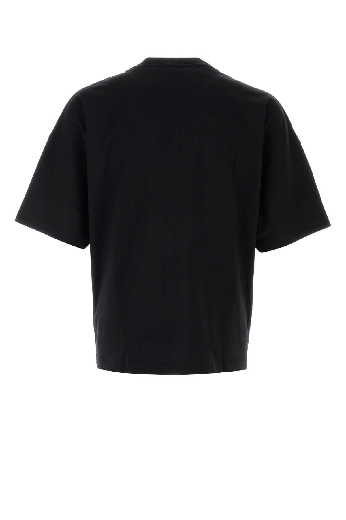 PALM_DRIFT_LOOSE_TEE_PAMAA003JR006_1003_Image_2