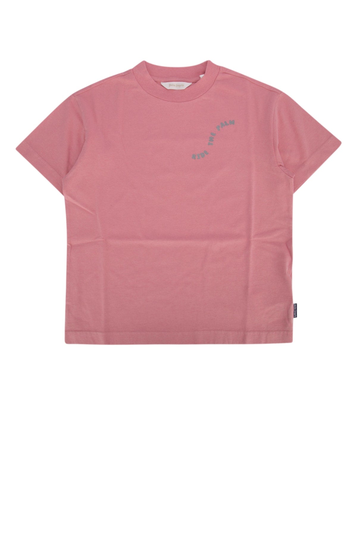 PALM_GALAXY_GLITTER_REG_TEE_POWDER_PINK_PGAA002F24JER003_3472_Image_1