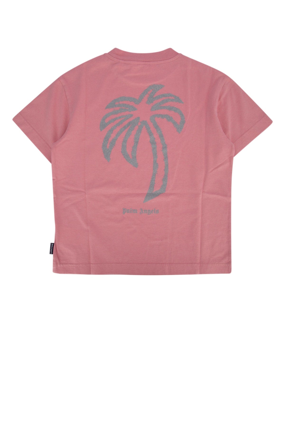 PALM_GALAXY_GLITTER_REG_TEE_POWDER_PINK_PGAA002F24JER003_3472_Image_2