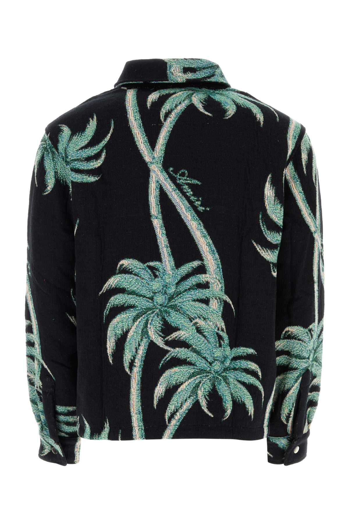 PALM_TAPESTRY_OVERSHIRT_AMTAOS1002_BLACK_Image_2