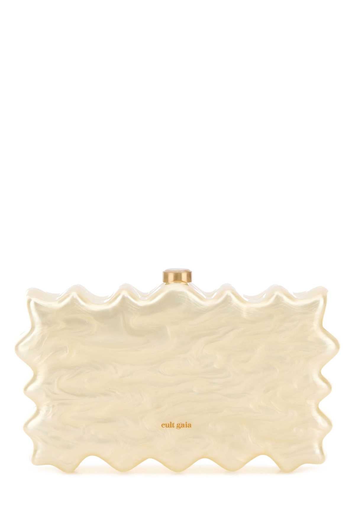 PALOMA_CLUTCH_CL2851AC1889_IVORY_Image_1