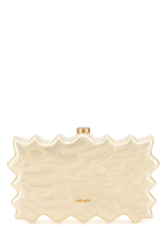 PALOMA_CLUTCH_CL2851AC1889_IVORY_Image_1